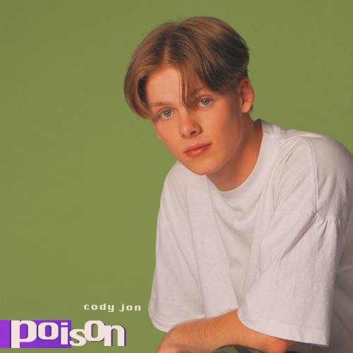 poison