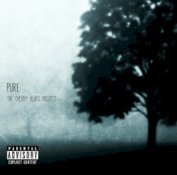 Pure