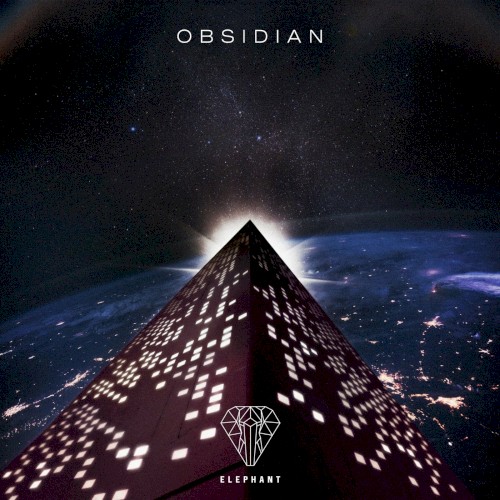 Obsidian