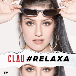 #Relaxa