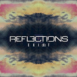 Exist Redux EP Instrumental