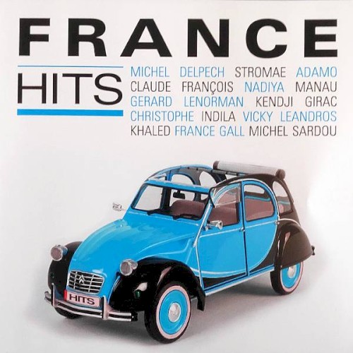 France Hits