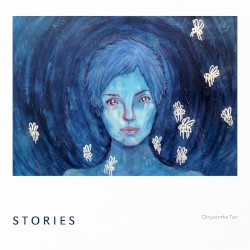 Stories