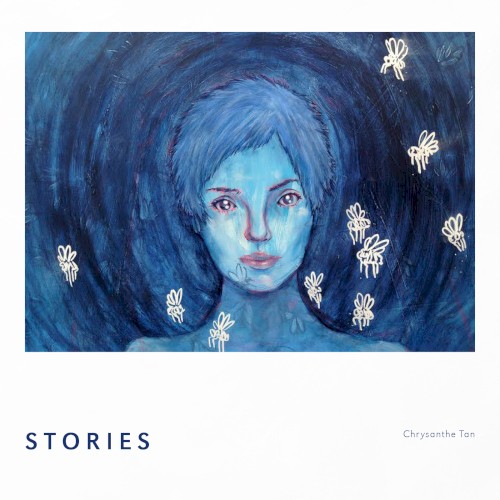 Stories