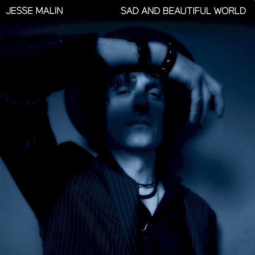 Sad and Beautiful World