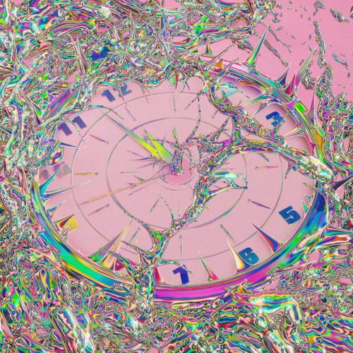 2MINUTES