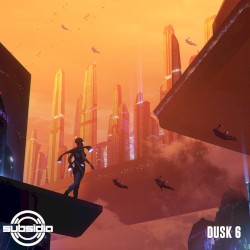 Dusk, Vol. 6