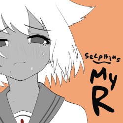My R