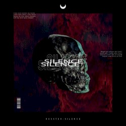 Silence