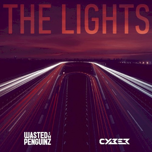 The Lights
