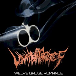 Twelve Gauge Romance
