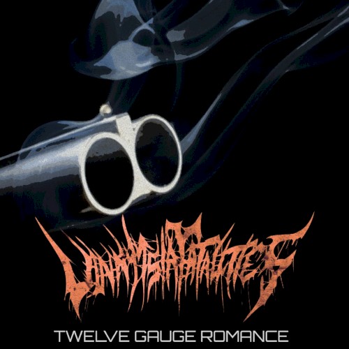 Twelve Gauge Romance