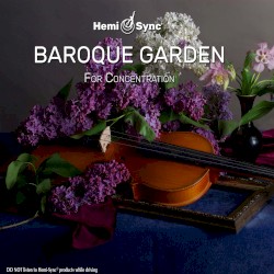 Baroque Garden
