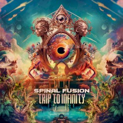 Trip to Infinity