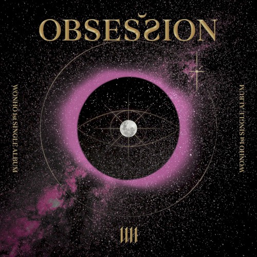 Obsession