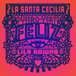 Quiero Verte Feliz