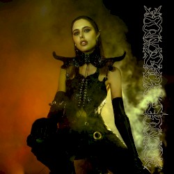 Darkening of Light