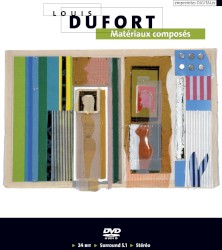 Matériaux composés