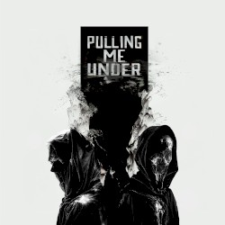 Pulling Me Under