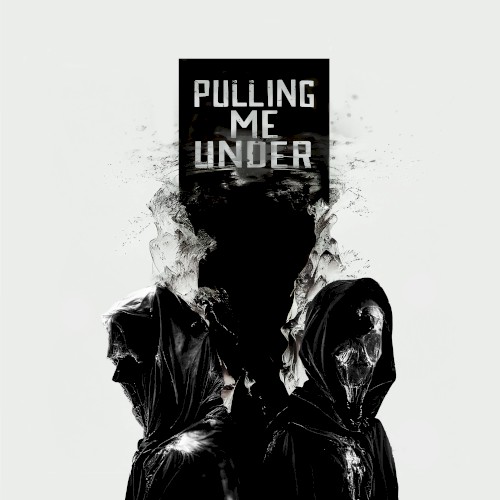 Pulling Me Under