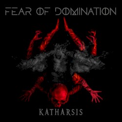 Katharsis