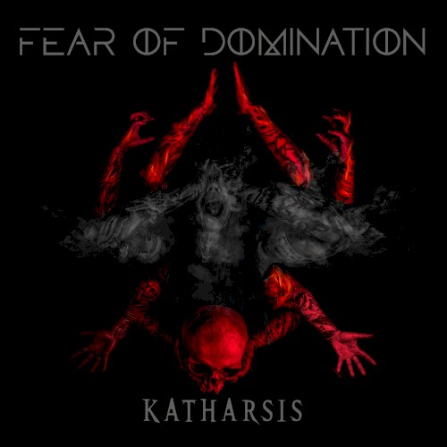 Katharsis