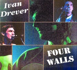 Four Walls