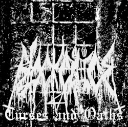 Curses and Oaths