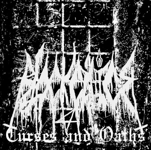 Curses and Oaths