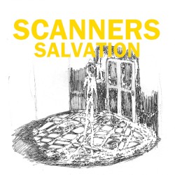 Salvation