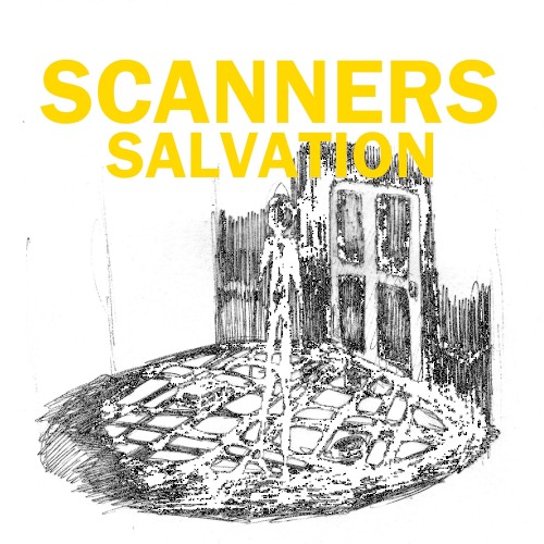 Salvation
