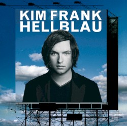 Hellblau