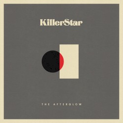 The Afterglow