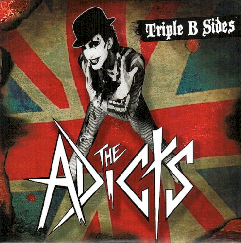 Triple B Sides