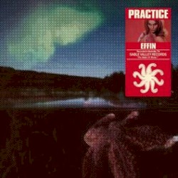 Practice