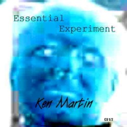 Essential Experiment 1