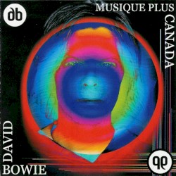 Musique Plus Canada