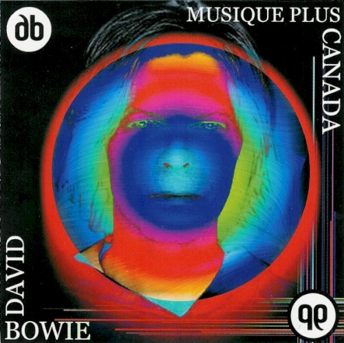 Musique Plus Canada