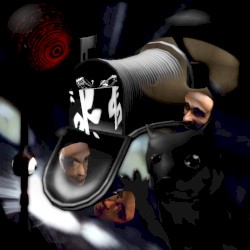 Hey, FYI: The Darkness Inside U. (A Grand & Intoxicating sort of madness.)