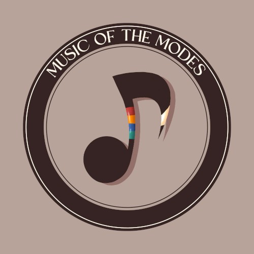 Music of the Modes