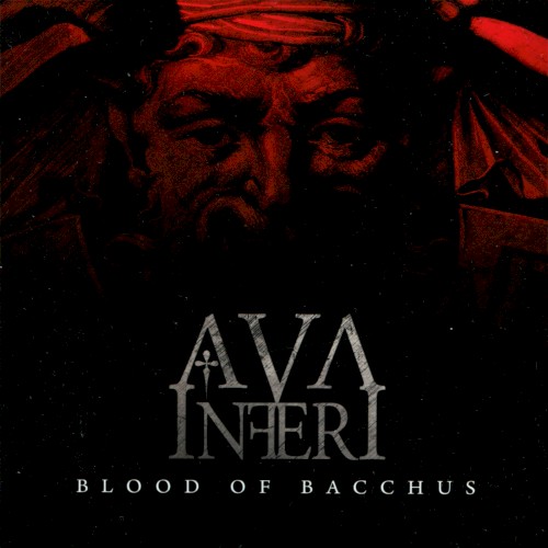 Blood of Bacchus
