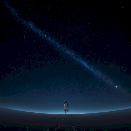 Void