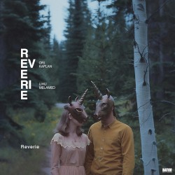 Reverie