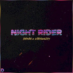 Night Rider