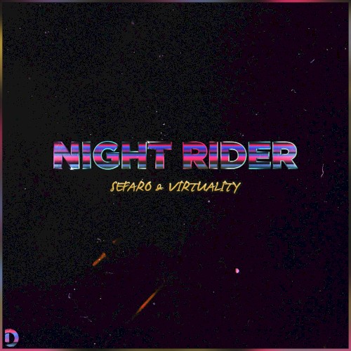 Night Rider