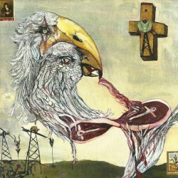 Meat Kite
