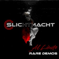 Al Límite: Rare Demos