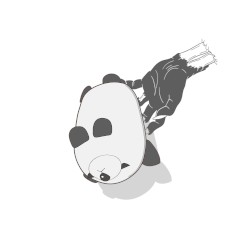 LE PHONK