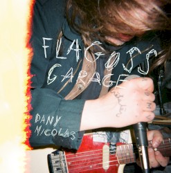 Flagoss Garage