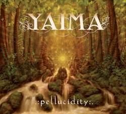 Pellucidity